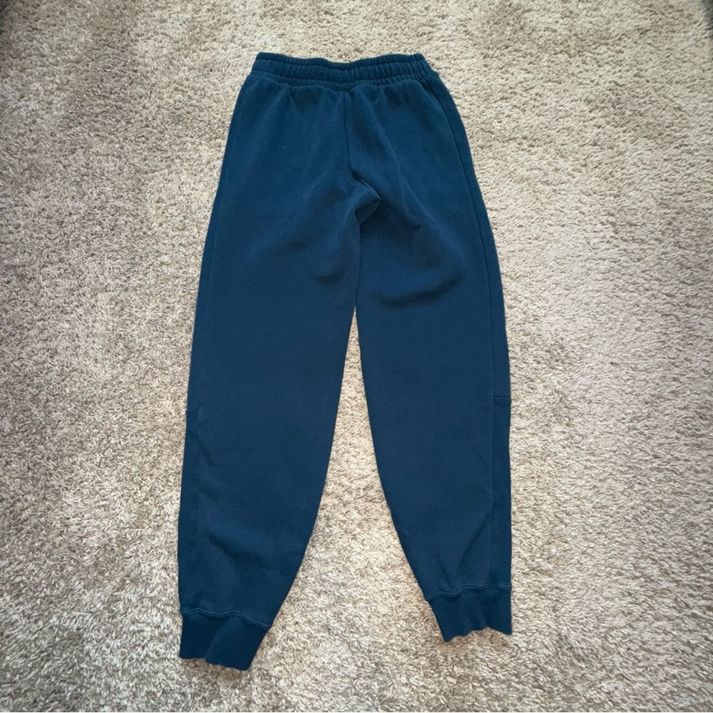 MEN’s PUMA JOGGER BUNDLE - Picture 4 of 8